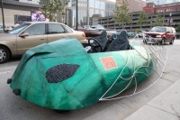 ArtCarFridayl2005 066 